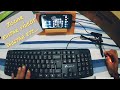 TURBINANSO SMARTPHONE mod PC