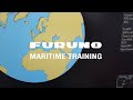 How to update the ENC charts on your FMD ECDIS | FURUNO ECDIS tutorial |