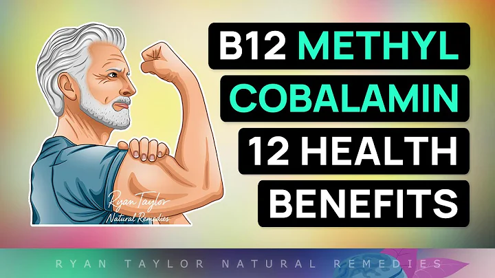 12 Benefits of METHYLCOBALAMIN (Vitamin B12)