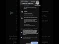 Gmail ID Delete Kaise Kare 2026 | techwithkunal #ytshorts #shorts #gmail