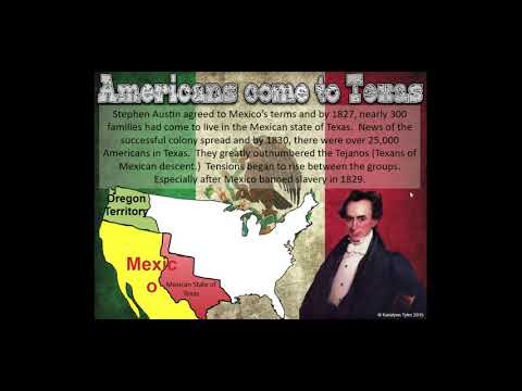 Social studies 1st grade