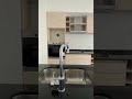 Semipiso - 3 D - 2 Baños - Cochera