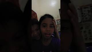 Lagu Selamat Pengantin Baru Upin Ipin