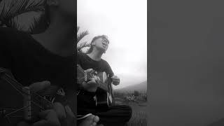 Noahbintang Di Surga Cover sagon