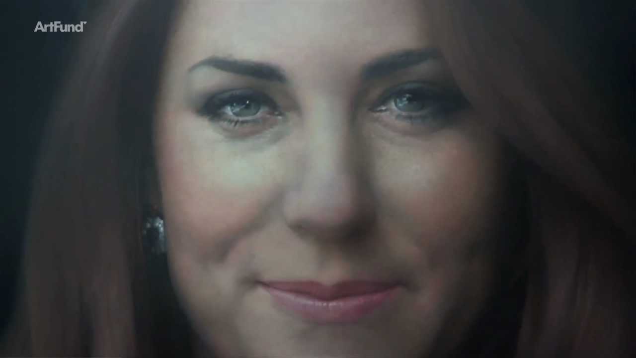 The Duchess Of Cambridge How Britain Stopped Believing In The Royal