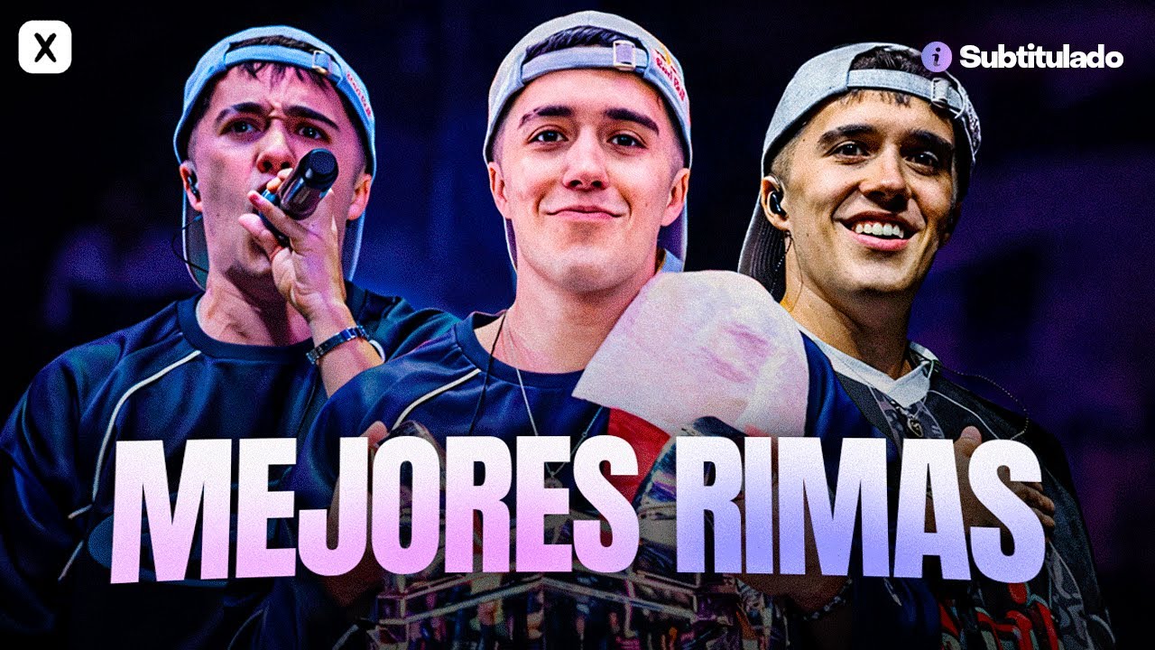 Lo MEJOR de GAZIR en la FMS WORLD SERIES 2025 🏆