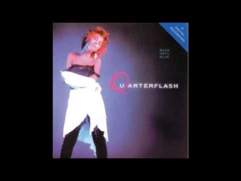 Caught In The Rain Video