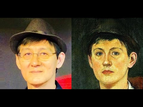 誓要入刀山
