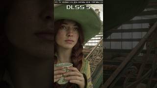NVIDIA DLSS 4.5 VS DLSS 5 Neural Rendering Test In Hogwarts Legacy | RTX 5090
