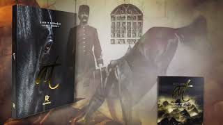 Yoldaşımız At Tanıtım Videosu