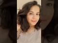 Rude Luv Kap Slap | Ratatat #shorts #ytshorts #beauty