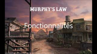 Murphys Law