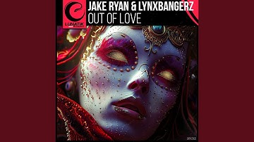 Thumbnail of Out Of Love (Extended Mix)