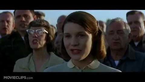 Kizoa Video Editor - Movie Maker: Tech Theatre Sound Project