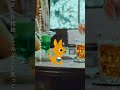 定期保険WebCM「将来どうなる？ライフイベントカウントダウン・安心の相談」篇　46秒