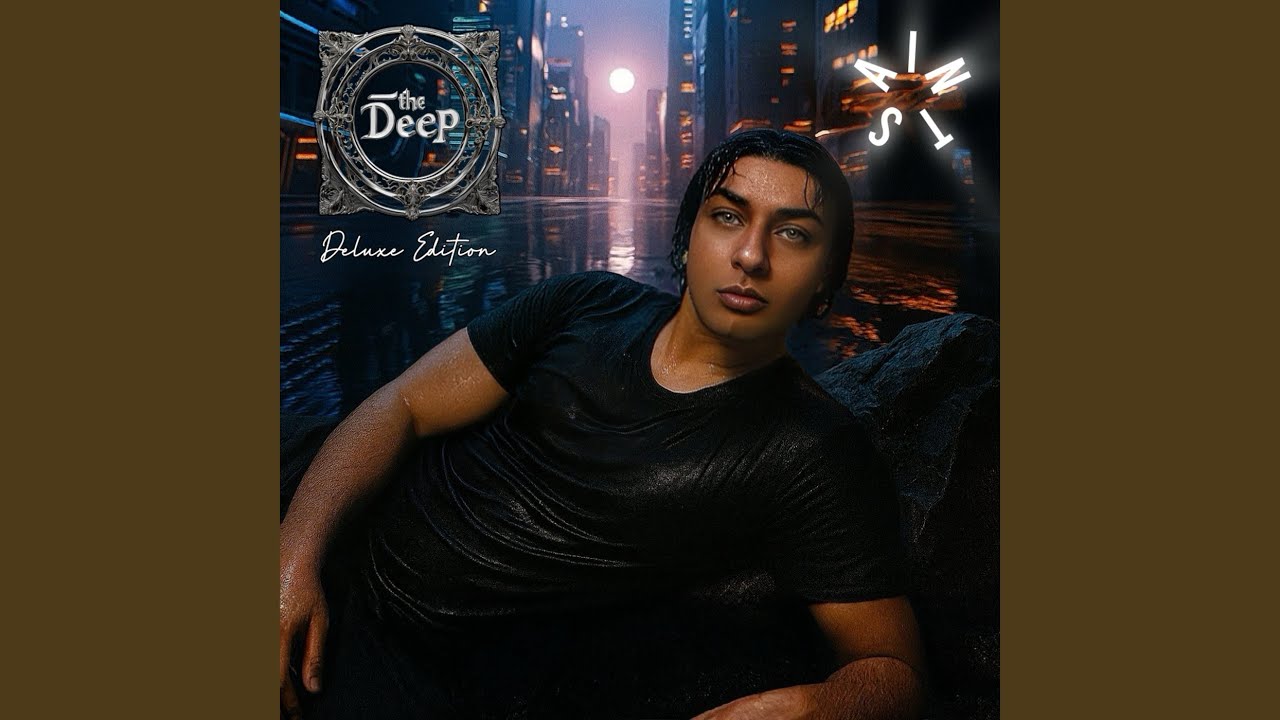 Watch 2Deep (Alt Mix) on YouTube Watch 2Deep (Alt Mix) on YouTube