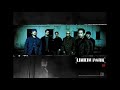 Linkin Park - Broken Foot/Faint (Mashup)
