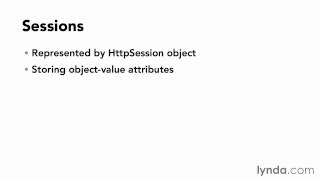 04 02 Working With A Client State