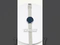 🕒 7 days, 7 styles.  #wearabletech #smartwatch #b2btech#smartwearables #automobile #