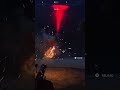 Torrente 2 piece sheeesh #arcraiders #arcraidersgameplay #arcraidersclips