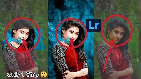 Snapseed Realistic Background Colour Change Tricks 🔥 | Snapseed Face Smooth Photo Editing Tutorial