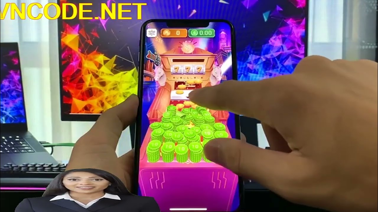 Download on Mobile for FREE – Get It Instantly! ✅ MultiVersus Mobile