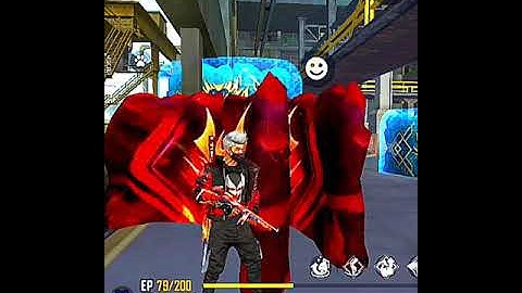 My Friend Call Me Noob | 1v1 Challenge Gone Wrong in Garena free fire 🔥 #shorts