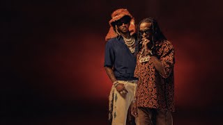 Quavo x Future - Bodies (Official Video)