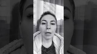 Анонс нового ролика. 20 признаков людей, с которыми не стоит идти на второе свидание. #психология