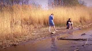 Varga Balázsnémeth Péter - Töröld Az Emléked - Hd