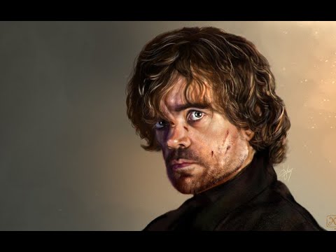 best-peter-dinklage-performance-movie-collection-famous-tyrion-lannister-from-game-of-thrones