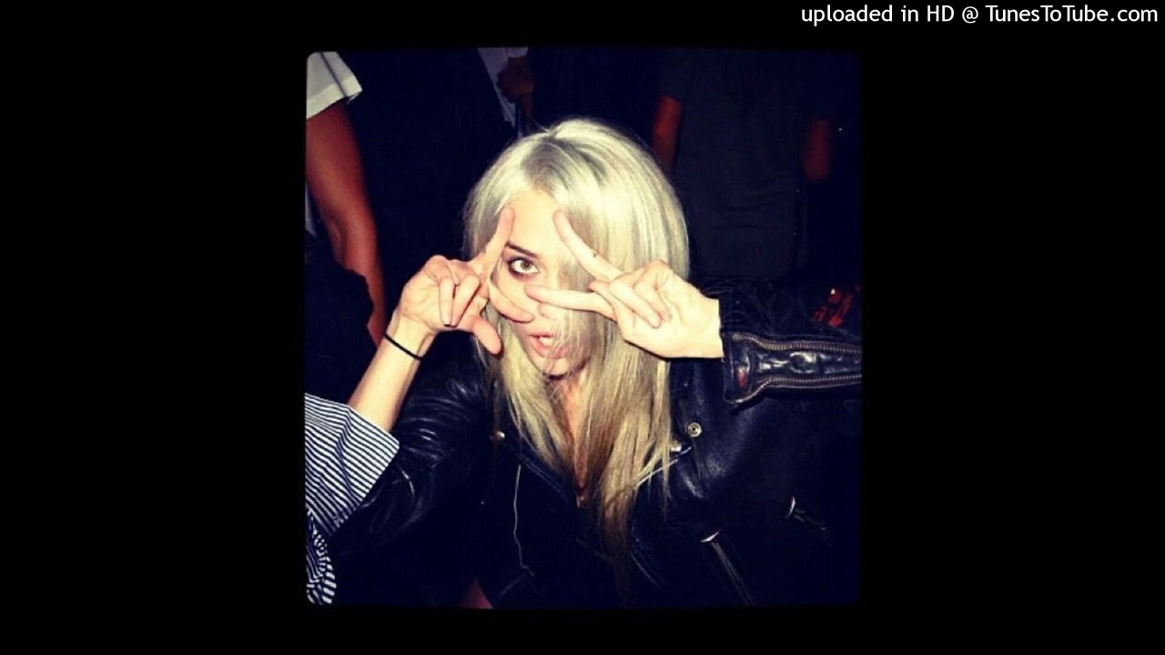 2hollis + slayr type beat