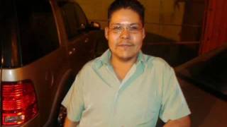 Versión 3 del video