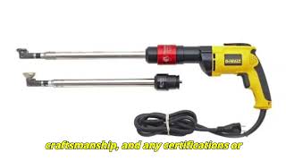 5 Point Guide to Finding Equine Dental Equipment