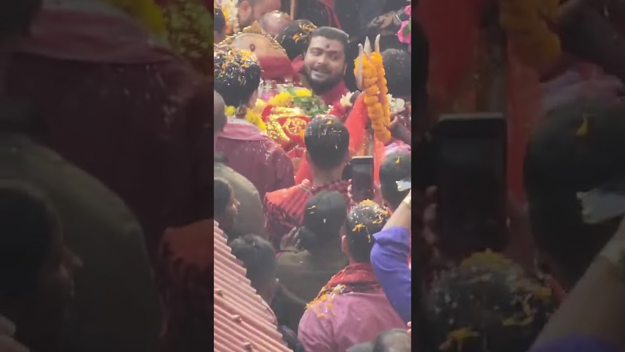 Jay maa Kamakhya.🔔🌹🔔🌹🔔🌹