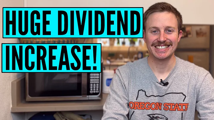 Buying This Top Recession Proof Dividend Stock