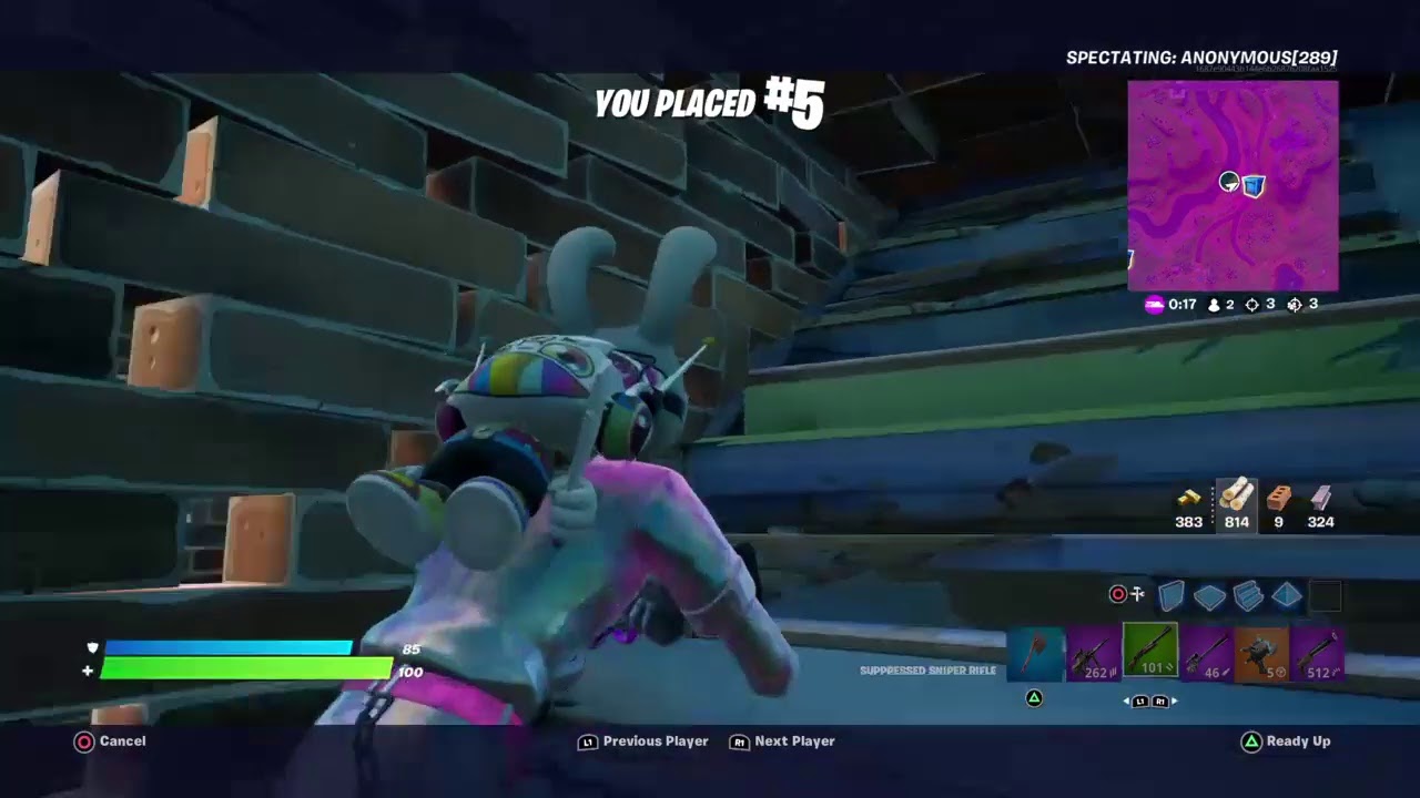 Morty and Wax Pen!!!!