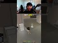 11 Year Old Learns a Wild Lesson in Roblox!