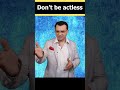 Height of laziness #Shorts #youtubeshorts #sandeepvaidya #smarterwithsandy #lazy