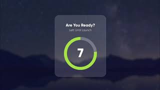 ae project file Countdown Timers pack templates 21-Video World ||After Effects Project Free Download
