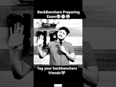 the backbenture 🤣🤣🤣🤣🤣