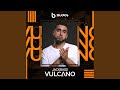 Vulcano mp3