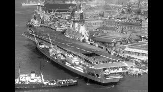 Learning to use the T10 Royal Navy Audacious Learning to use the T10 Royal Navy Audacious