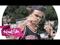 Mc cabelinho  vamos fugir kondzilla