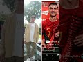ابن العمده ابن العمده