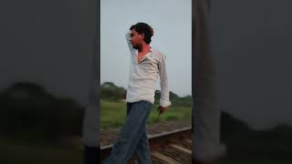 #saurav #jania #stm #9771 #my #new #video #trending #song