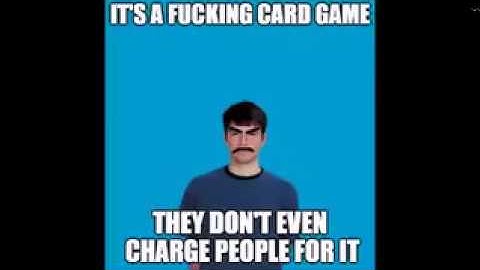 How Matt Left Weezer