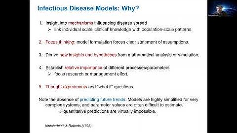 Epidemiological Models and Policymaking for COVID-19