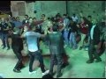 سهرة العريس سائد خطاطبة الاسير المحرر