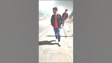 Youtube viral short video Viral editing #viral #editing #capcut #hacker